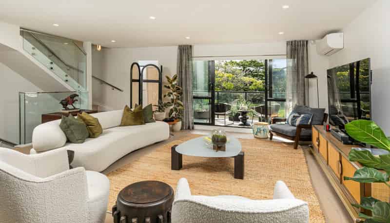 19C Hastings Road, Mairangi Bay
