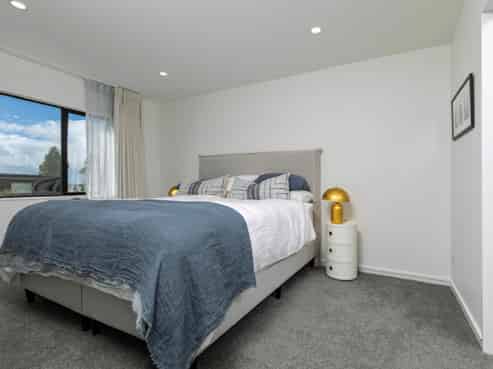 19C Hastings Road, Mairangi Bay