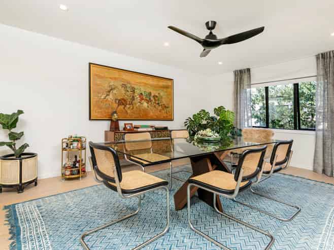 19C Hastings Road, Mairangi Bay