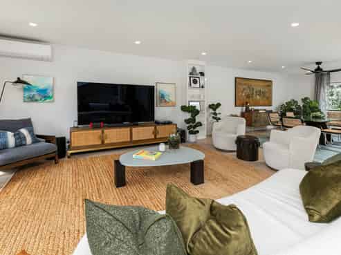 19C Hastings Road, Mairangi Bay