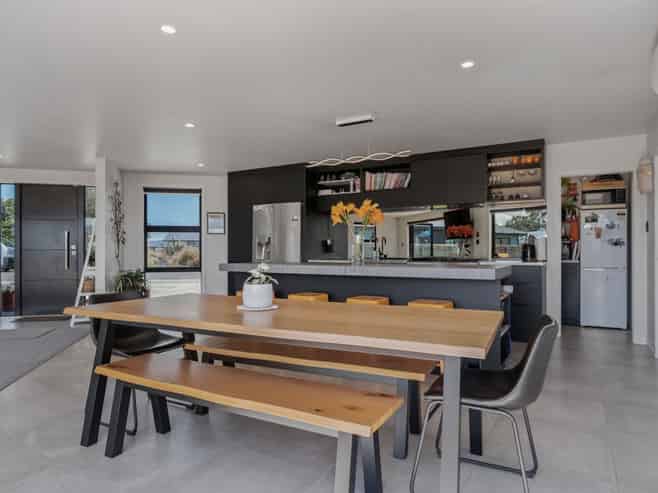 15D Madison Street, Carterton