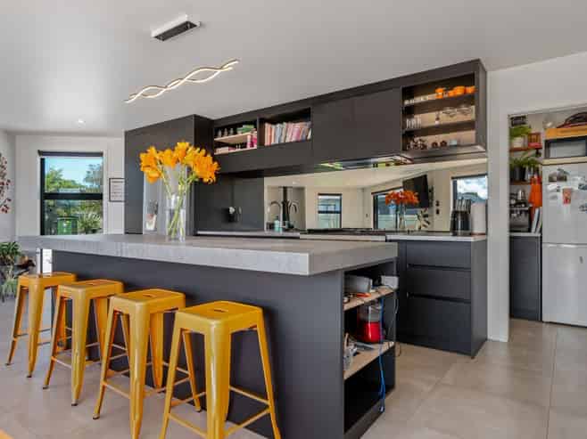 15D Madison Street, Carterton