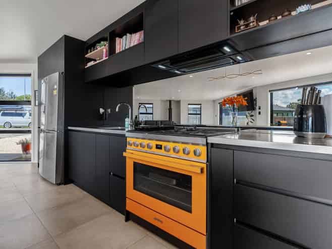 15D Madison Street, Carterton