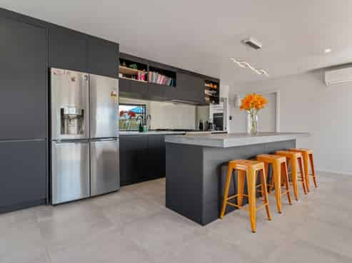 15D Madison Street, Carterton