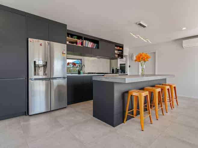 15D Madison Street, Carterton