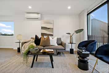 4/98 Walker Road, Point Chevalier