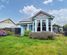 124 Pomona Street, Strathern, Invercargill City, Southland