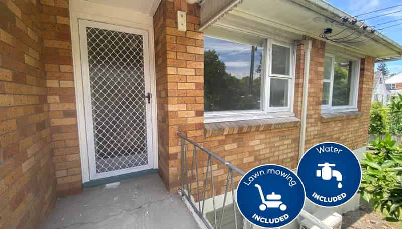 3/356 Blockhouse Bay Road, Blockhouse Bay