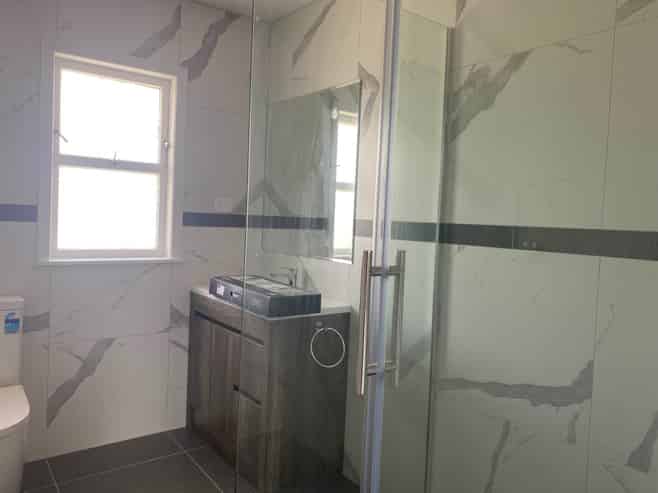 3/356 Blockhouse Bay Road, Blockhouse Bay