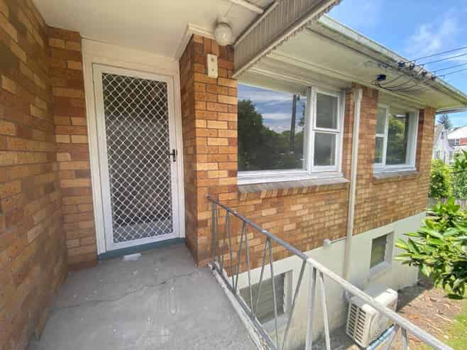 3/356 Blockhouse Bay Road, Blockhouse Bay