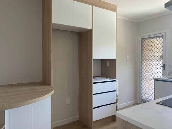 3/356 Blockhouse Bay Road, Blockhouse Bay