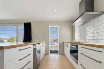 3 Lloyds Cl, Rolleston