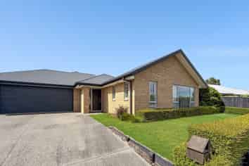 3 Lloyds Cl, Rolleston