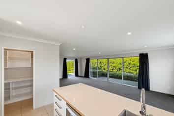 3 Lloyds Cl, Rolleston