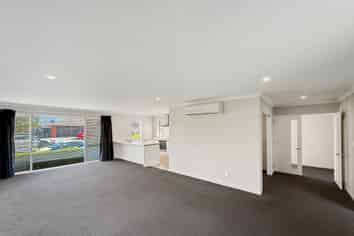 3 Lloyds Cl, Rolleston