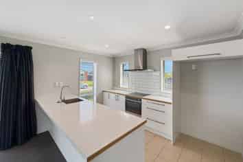 3 Lloyds Cl, Rolleston