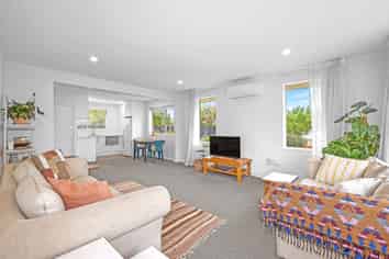 69A Cornwall Street, Saint Albans