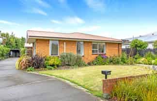 69A Cornwall Street, Saint Albans