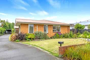 69A Cornwall Street, Saint Albans