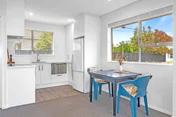 69A Cornwall Street, Saint Albans