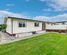 2 Cross Street, Coalgate, Selwyn, Canterbury