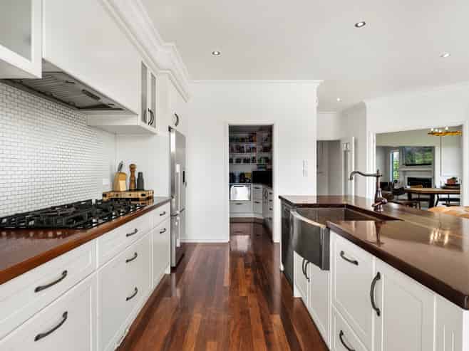 22 Royal Ascot Drive, Papamoa