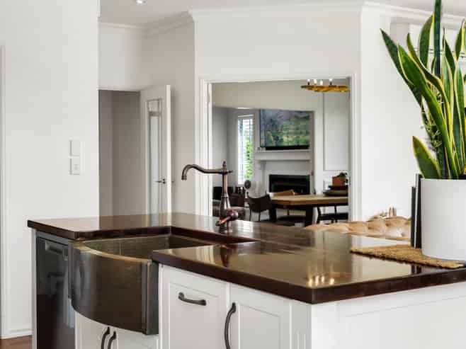 22 Royal Ascot Drive, Papamoa