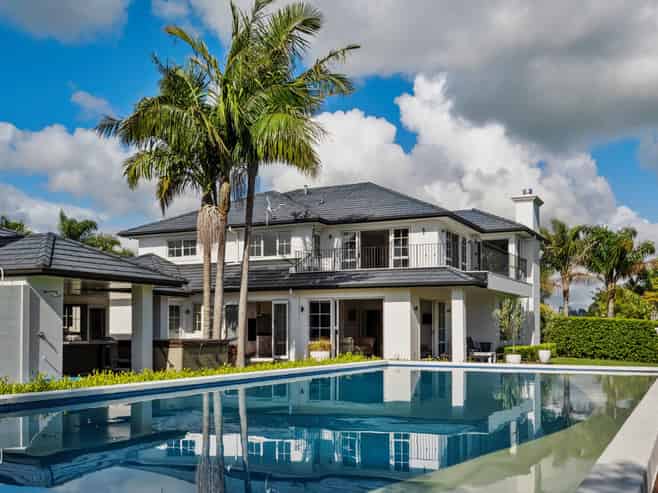 22 Royal Ascot Drive, Papamoa