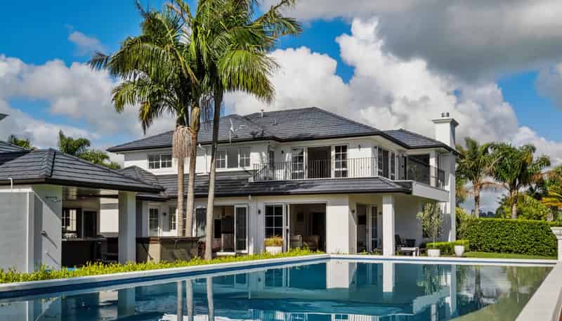 22 Royal Ascot Drive, Papamoa