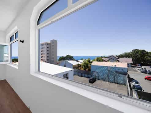 50/127 St Aubyn Street, New Plymouth