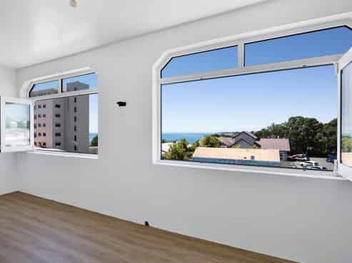 50/127 St Aubyn Street, New Plymouth