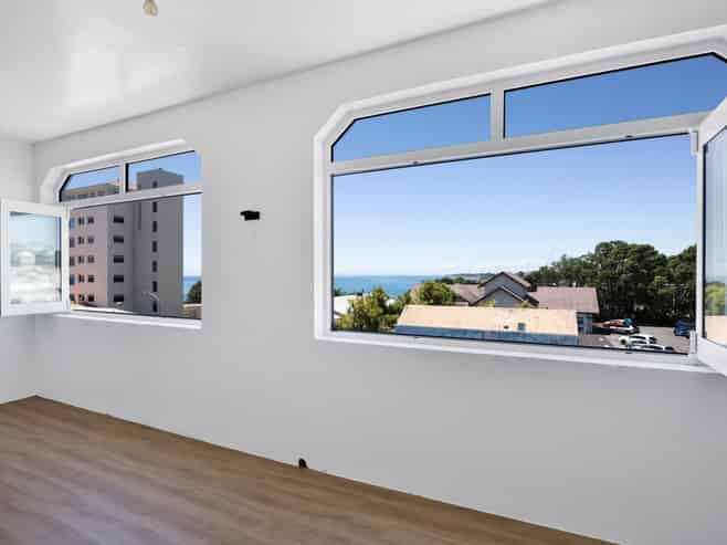 50/127 St Aubyn Street, New Plymouth