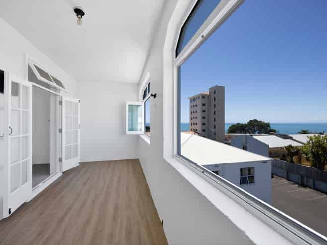 50/127 St Aubyn Street, New Plymouth