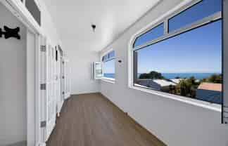 50/127 St Aubyn Street, New Plymouth