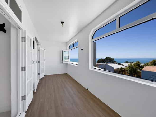 50/127 St Aubyn Street, New Plymouth