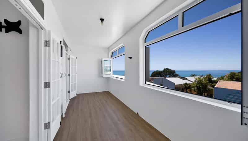 50/127 St Aubyn Street, New Plymouth