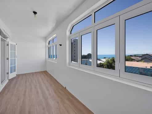 50/127 St Aubyn Street, New Plymouth