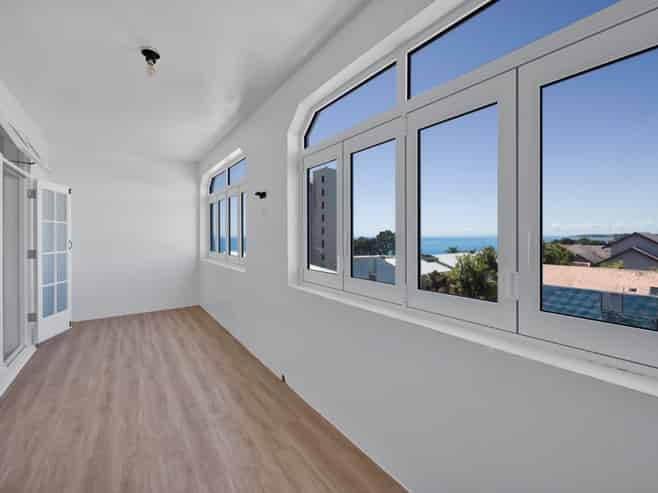 50/127 St Aubyn Street, New Plymouth