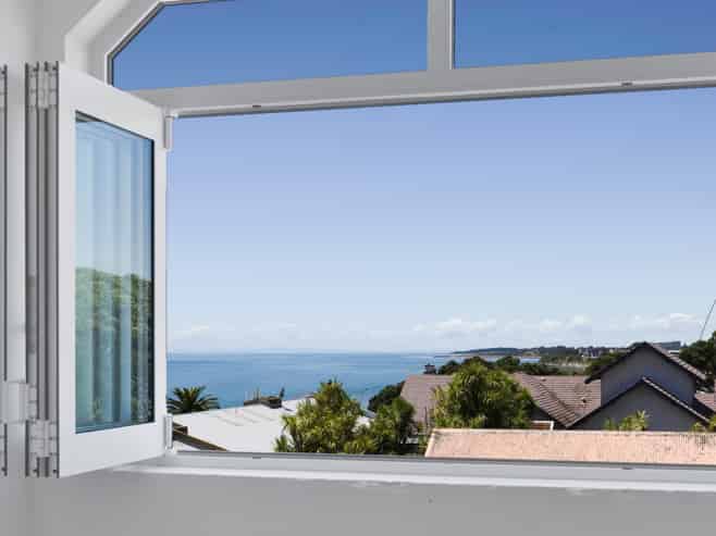 50/127 St Aubyn Street, New Plymouth