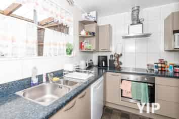 71A Larsen Crescent, Tawa