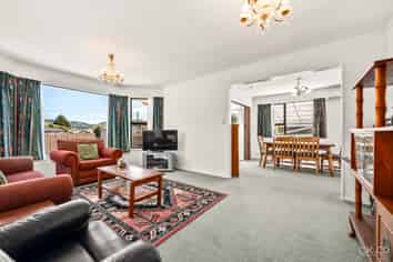 28A Exchange Street, Ebdentown