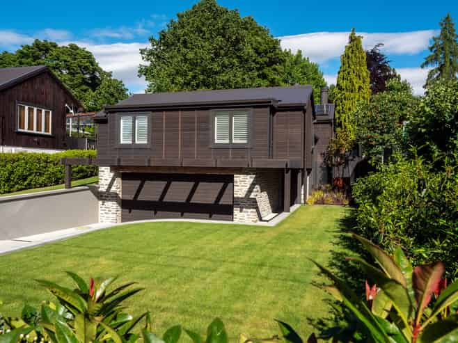 4 Cardigan Street, Arrowtown