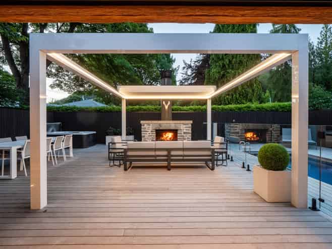 4 Cardigan Street, Arrowtown