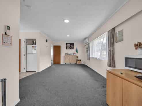 4/21 Weymouth Road, Manurewa