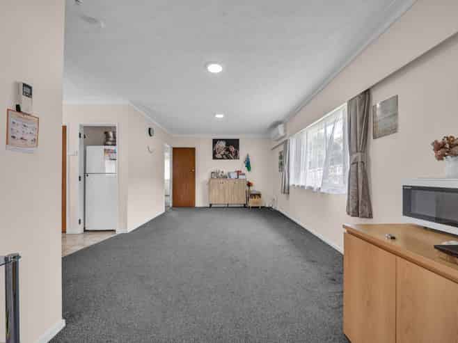 4/21 Weymouth Road, Manurewa
