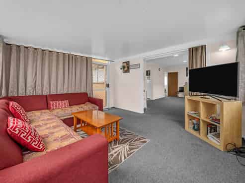 4/21 Weymouth Road, Manurewa