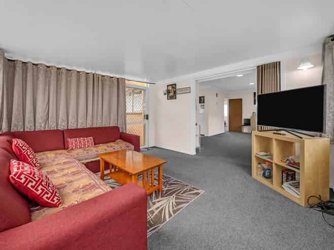 4/21 Weymouth Road, Manurewa