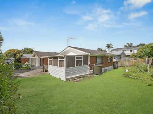 4/21 Weymouth Road, Manurewa