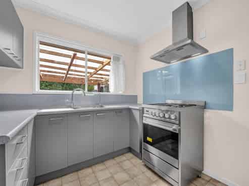 4/21 Weymouth Road, Manurewa