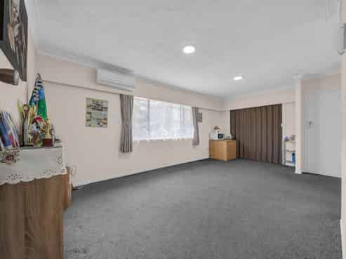 4/21 Weymouth Road, Manurewa